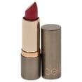 thumbnail image 2 of Delilah Colour Intense Cream Lipstick - Stiletto 0.13 oz Lipstick, 2 of 2