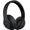 Black, variant on Beats Studio3 Wireless Noise Cancelling Headphones with Apple W1 Headphone Chip- Matte Black