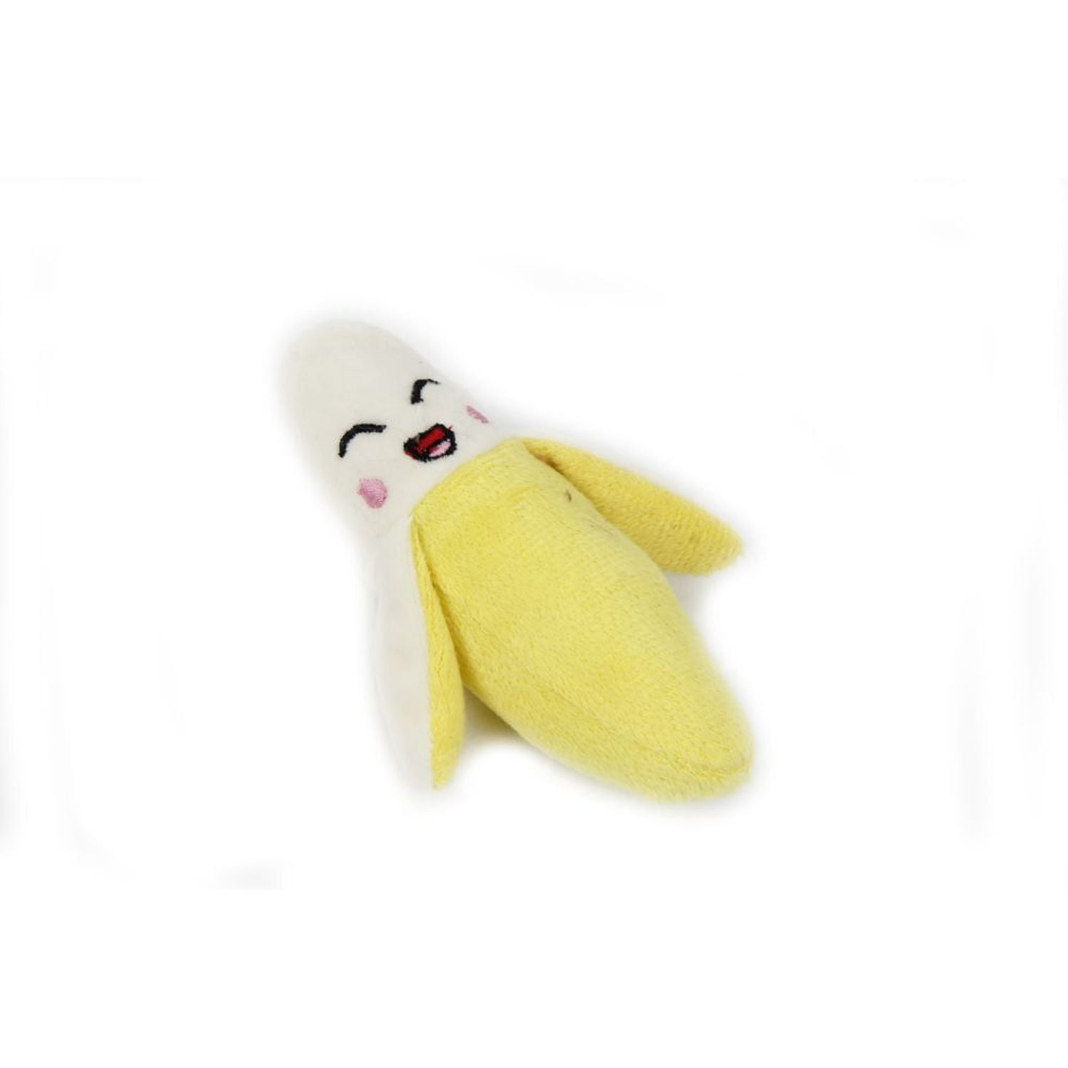 soft squeaky dog balls