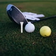 thumbnail image 5 of SWETRACE 2Ud Sujetadores De Tee Para Golf Resistente Para Entrenamiento Y Uso Exterior, 5 of 5