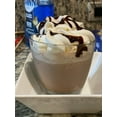 thumbnail image 3 of Milk Chocolate Hot Chocolate Bomb, 3 of 7