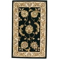 thumbnail image 3 of Nourison 2000 Area Rug , 2'6" x 4'3", 3 of 5