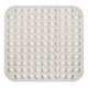 thumbnail image 2 of Esterilla de baño de TPE antideslizante | Ventosas extra fuertes, diseño de drenaje rápido | Esterilla antideslizante de ducha de baño con textura antideslizante | Ajuste versátil para bañeras, 2 of 2