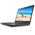thumbnail image 4 of Laptop HP 830 G5 13', Core i5-8a, 16GB, 256GB SSD, Plata -Reacondicionado, 4 of 6