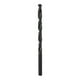 thumbnail image 2 of Broca Thunderbolt Oxido Negro 5/32 Milwaukee 48892716 Milwaukee 48892716, 2 of 10