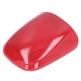 thumbnail image 1 of Pegatina para pomo de cambio de marchas, cubierta para pomo de cambio de marchas Cubierta para pomo de cambio de marchas Cubierta para pomo de cambio de marchas Rendimiento inigualable, 1 of 9