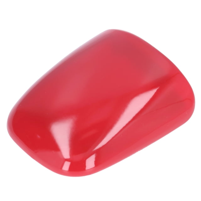 Pegatina para pomo de cambio de marchas, cubierta para pomo de cambio de marchas Cubierta para pomo de cambio de marchas Cubierta para pomo de cambio de marchas Rendimiento inigualable