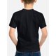 thumbnail image 4 of Camiseta informal juvenil de cuello redondo con gráfico divertido del juego de baño Skibidi. Algodón transpirable y absorbente. Camiseta de verano de manga corta para niños y niñas. Regalo perfecto., 4 of 5