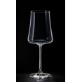 thumbnail image 2 of Xtra Red Wine x6 460ml, 2 of 3