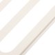 thumbnail image 3 of WASHWEPE Rack Organizador De Tarjetas En Plástico Montable En Pared Para Oficina, 3 of 7