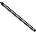 thumbnail image 2 of Pilot CZ-3149W 7 in. Hi-Power LED Strip, White, 2 of 2