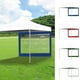 thumbnail image 1 of Sombrilla de camping para exteriores, Tela resistente, Impermeable y resistente al sol, Diseño ligero, Para jardín y jardín, Protección contra lluvia, Material Oxford, Para senderismo, Decoración, 1 of 8
