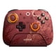 thumbnail image 1 of Controlador inalámbrico 8BitDo Ultimate 2 con joysticks TMR RGB, 1 of 7