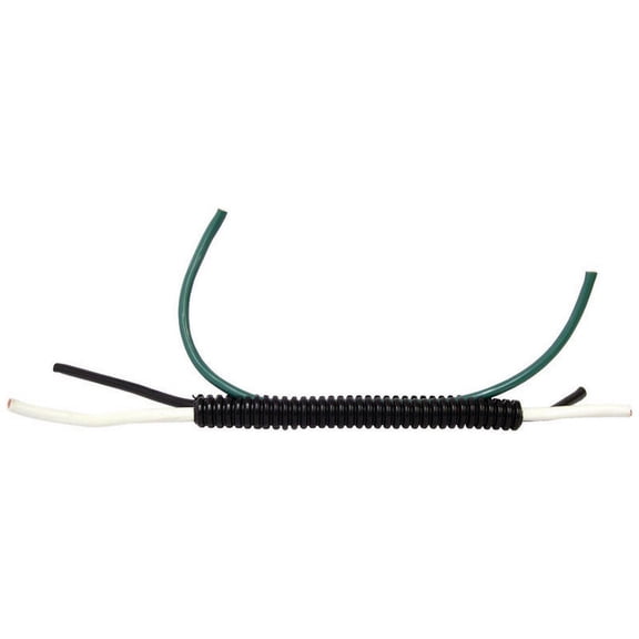 Split Loom3/4inID- (10 feet)