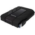 thumbnail image 4 of Disco Duro Portátil ADATA HD710 Pro de 5 TB, USB 3.0. Color Negro. Adata AHD710P-5TU31-CBK, 4 of 5