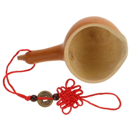 

FRCOLOR Tool Tree Pruner Extendable Gourd Scoop Baby Child