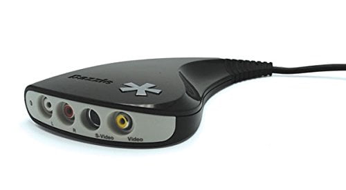 video capture mac drivers for dazzle dvc 100 video capture mac drivers for dazzle dvc 100