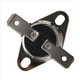 thumbnail image 5 of KSD301 250V 10A Interruptor de Control de Temperatura del Termostato 135 Celsius C 15 Pzs, 5 of 5