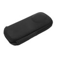 thumbnail image 4 of Action Camera Carrying Case, Action Camera Storage Bag Lightweight Impact Resistant  For Protection, 4 of 8