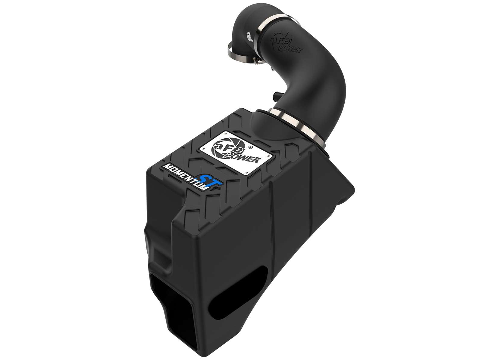 aFe Power 54-46209 Momentum ST Cold Air Intake System