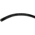 thumbnail image 3 of Dorman 624-703 Automatic Transmission Oil Cooler Hose Assembly for Specific Subaru Models, Natural Fits select: 2000-2006 SUBARU LEGACY, 2003-2006 SUBARU BAJA, 3 of 4