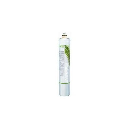 Everpure Water - Everpure H-300 Water Filter Replacement Cartridge (EV9270-72 or EV9270-71)
