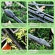 thumbnail image 5 of Plant Trellis Frame for Climbing Garden Outdoor Multifunctional Plant Support Trellis Plant Trellis DIY Garden Decor New, 5 of 5
