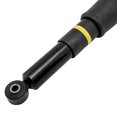 thumbnail image 5 of Maxpeedingrods Rear Air Suspension Absorber Strut Automotive Specialty Parts for Chevy GMC Cadillac SUV Air Ride Shock P7LOHN, 5 of 5