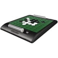 thumbnail image 3 of Juego de mesa Spin Master Othello Strategy Classic 7+ Years, 3 of 6