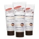 thumbnail image 1 of Exfoliante facial Palmer's Coconut Sugar con manzanilla 90 ml (x3), 1 of 4