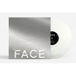 Agust D SUGA D-DAY dday アナログ レコード LP lp BTS SUGA