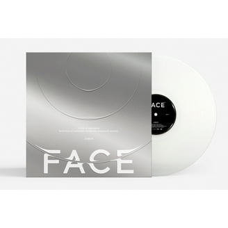 その他 BTS RM indigo lp BTS RM INDIGO LP (VINYL) - A-KPOP