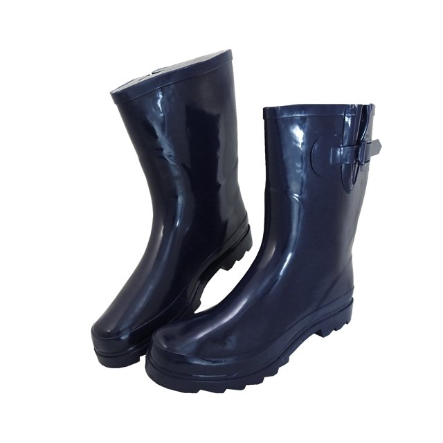 starbay rain boots