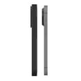 thumbnail image 4 of Keyscaper  The Undertaker  Bump Case with 8.2ft Drop Protection, 4 of 7
