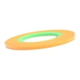 thumbnail image 4 of HILABEE Fine Line Tape 8M Length Flexible Painterstapes for Drawing Color Separation 3mm, 4 of 9