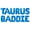 Blue, variant on Letter Balloons - TAURUS BADDIE 16" Inch Alphabet Letters Foil Mylar Balloon Taurus Birthday Party Banner (Pink)