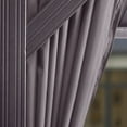 PURPLE LEAF 12