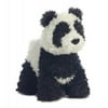 Chip Flump Panda by Aurora - 16805