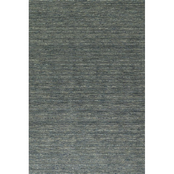 Dalyn Reya Area Rug RY7 Ry7 Lakeview Lakeview Flat Gradient 5' x 7' 6" Rectangle