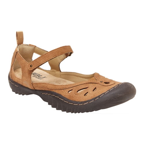 Ubuy Jbu Mary Jane Shoes Jambu Footwear Buy JBU Women's Nicole