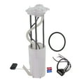 thumbnail image 5 of FUEL PUMP Compatible with 1998-1999 Chevrolet P30 GMC P3500 6Cyl 8Cyl 4.3L 5.7L 7.4L, 5 of 5