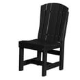 thumbnail image 3 of Heritage Dining Chair, 3 of 25