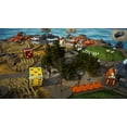 thumbnail image 2 of Catan: Super Deluxe Editon (Nintendo Switch), 2 of 9