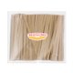 thumbnail image 4 of BESTOYARD 1000 Uds 8cm corbatas de papel Kraft para pan, dulces, bolsas de té, corbatas para banquete de banquete de boda de cumpleaños, 4 of 5