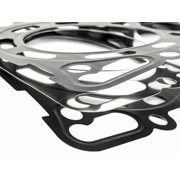Skunk2 Racing 366-05-3700 Head Gasket