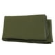 thumbnail image 5 of Beach&nbsp;Mat, Picnic&nbsp;Blankets Soft Comfortable 900D&nbsp;Nylon&nbsp;Fabric 196cm&nbsp;Length For Camping For Outdoor, 5 of 8