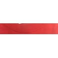 thumbnail image 3 of Gildan Adult Cotton Short Sleeve Red Crew T-Shirt, 1-Pack, Large, 3 of 3