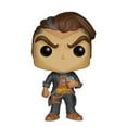 thumbnail image 2 of Figura Funko Games Borderlands Handsome Jack 6.2 Pulgadas, 2 of 3
