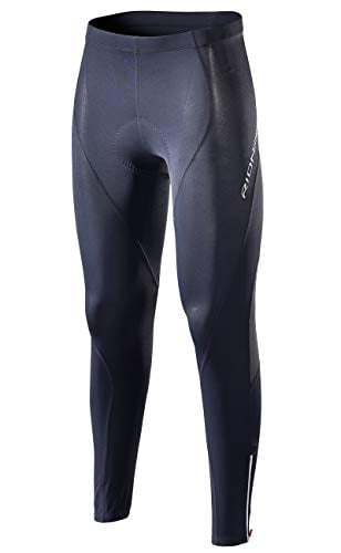 womens cycling tights