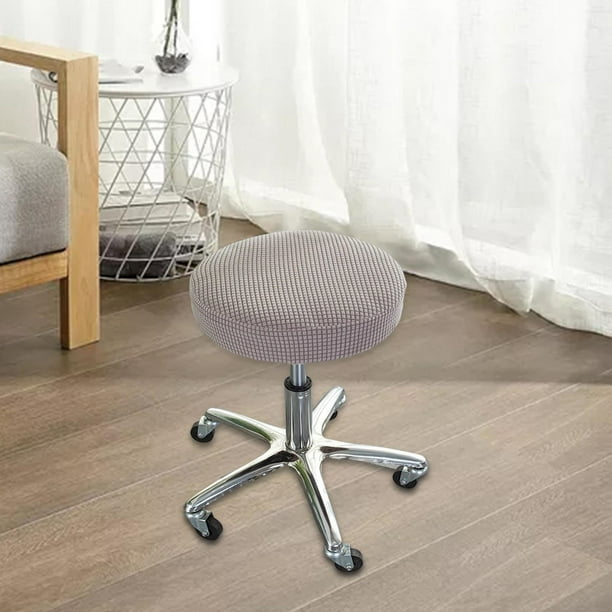 Bar Stool Cushion With Elastic Seat Cushions Comfortable Bar
